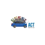 actcash forcar profile picture
