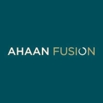 Ahaanfusion Restaurang profile picture