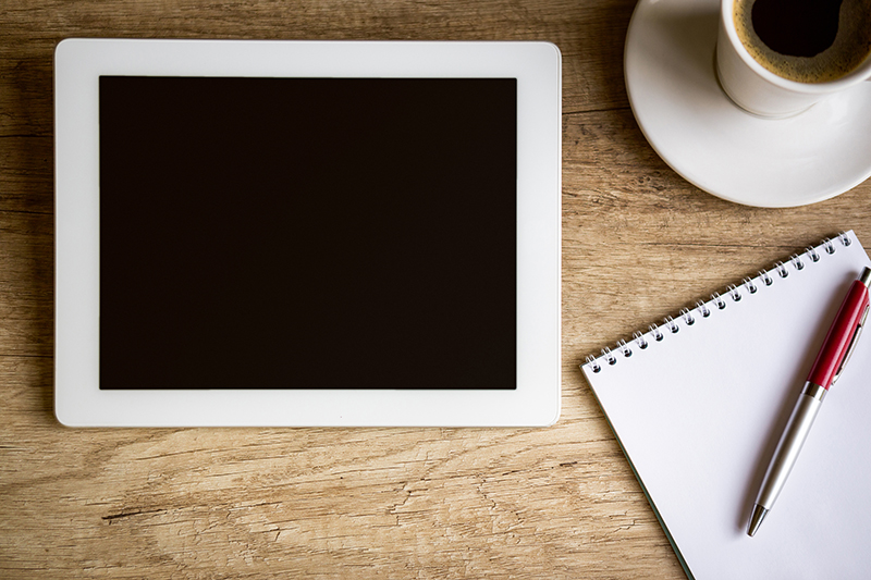 Ipad Screen Repair Store