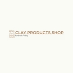 Clay products shop profile picture