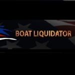 Boat Liquidator profile picture