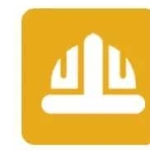 sitework2 profile picture
