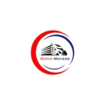 RapidMovers RapidMovers profile picture