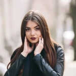 nedafriend2 profile picture