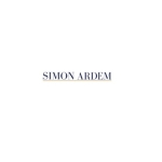 SIMON ARDEM DIAMOND JEWELRY profile picture