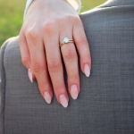 Custom Jewelry Store profile picture