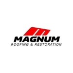 magumroofingrestoration profile picture