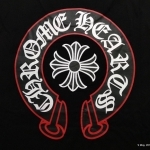 Chrome Hearts Pendant profile picture