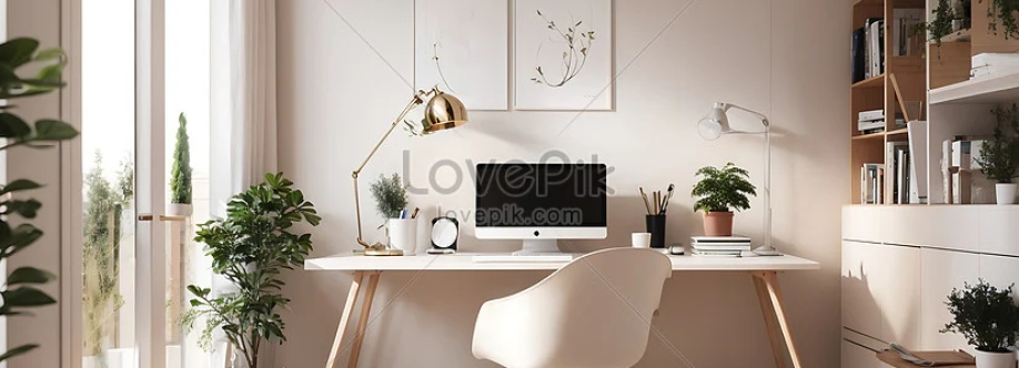 Save Dollar Deals Cover Image