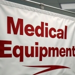 Zitcomed Medical profile picture