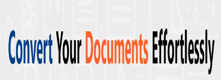 port your Doc Cover Image