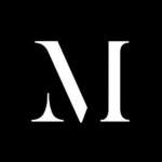 Maxzone Clothing profile picture