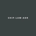 Adam Ship Professional Corporation profile picture