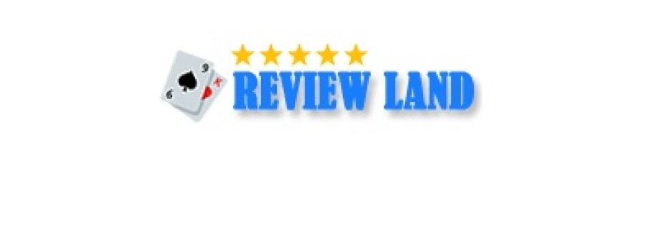 reviewland Cover Image