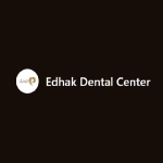 edhakcenter profile picture