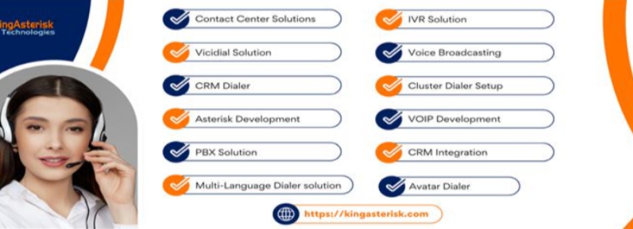 KingAsterisk Technologies Cover Image
