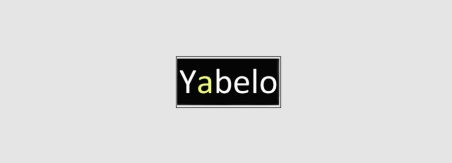 yabelo Cover Image