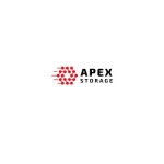 Apex Storage profile picture