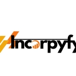 Incorpyfy LLC profile picture