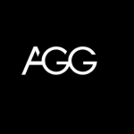 allglassandglazingltd profile picture