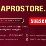 Buy Verified Cash App  Accounts profile picture