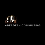 Aberdeen Consulting Ltd profile picture