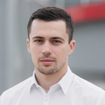 Steven Smit profile picture