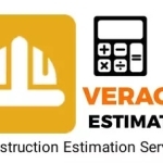 openings services profile picture