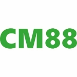 CM88  Nhà cái trực tuyến uy tín cược thể thao  casino đẳng cấp profile picture