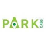 Park Cabs profile picture