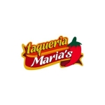 Taqueria Marias profile picture