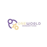 OneWorld Generations profile picture