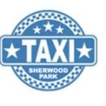 Taxi Sherwood Park profile picture