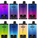 WGA Crystal Plus 20000 Box of 10 profile picture