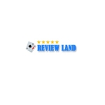reviewland profile picture