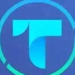 Tiranga Game profile picture