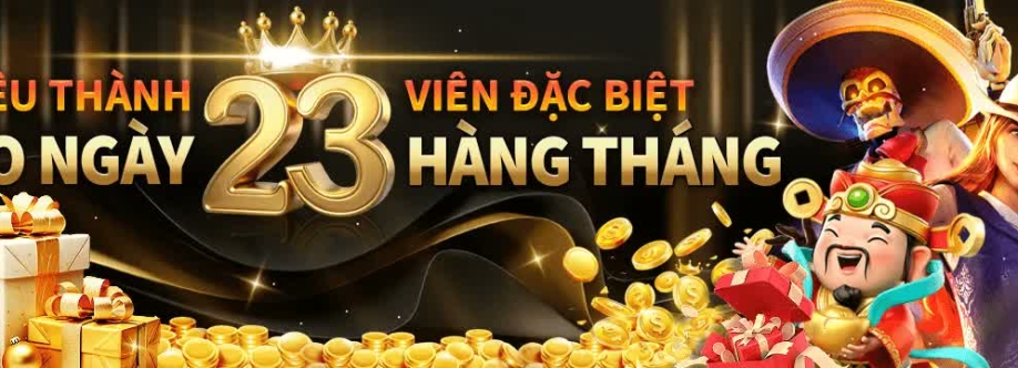 123B Link Đăng Ký Đăng Nhập Nhà Cái 123B com Mới N Cover Image