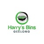 Harry Bins profile picture