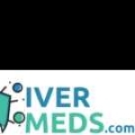 Iver Meds profile picture
