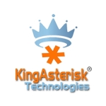 KingAsterisk Technologies profile picture