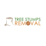 TW Tree Stumps Removal profile picture
