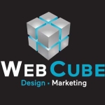 WebCube Digital Marketing profile picture