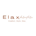 Elax Furniture profile picture