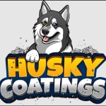 Husky Coatings profile picture