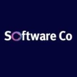 Software Co profile picture