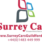 surrey Carsguildford profile picture