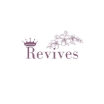 Revives Home Spa profile picture