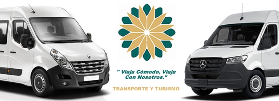 Alquiler de vans Cover Image