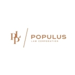 Populus Law profile picture