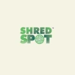 Shred Spot profile picture